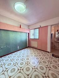 Blk 321 Hougang Avenue 5 (Hougang), HDB 3 Rooms #588814311